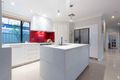 Property photo of 14 Kanowna Avenue West Ascot WA 6104