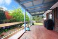 Property photo of 3 Taketa Crescent Frankston VIC 3199
