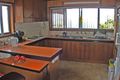 Property photo of 1 Kolang Street Old Bar NSW 2430