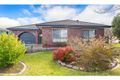 Property photo of 420 Schaefer Street Lavington NSW 2641