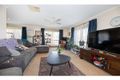 Property photo of 420 Schaefer Street Lavington NSW 2641