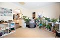 Property photo of 420 Schaefer Street Lavington NSW 2641