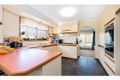 Property photo of 420 Schaefer Street Lavington NSW 2641