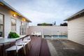Property photo of 8 Glanfield Street Northcote VIC 3070