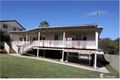 Property photo of 8 Sandringham Street Alexandra Hills QLD 4161