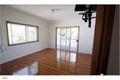 Property photo of 8 Sandringham Street Alexandra Hills QLD 4161