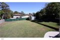 Property photo of 8 Sandringham Street Alexandra Hills QLD 4161