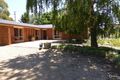 Property photo of 16 The Billabong Clifton Grove NSW 2800