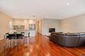 Property photo of 61A Rowan Drive Kealba VIC 3021