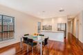 Property photo of 61A Rowan Drive Kealba VIC 3021