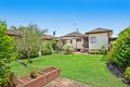 Property photo of 11 Vincent Street Blacktown NSW 2148