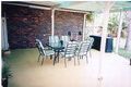 Property photo of 22 Oakmont Street Rothwell QLD 4022