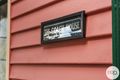 Property photo of 28 Newdegate Street North Hobart TAS 7000