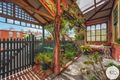 Property photo of 28 Newdegate Street North Hobart TAS 7000