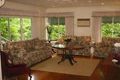 Property photo of 573-575 Park Road Park Orchards VIC 3114