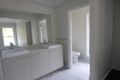 Property photo of 27 Dune Drive Fern Bay NSW 2295