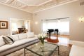 Property photo of 74 Shellcove Road Neutral Bay NSW 2089