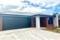 Property photo of 9 Medieval Crescent Mooroopna VIC 3629