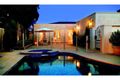 Property photo of 14 Nareeb Court Toorak VIC 3142