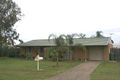 Property photo of 2 Marlborough Court Waterford West QLD 4133