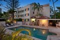 Property photo of 4/70-74 Parkyn Parade Mooloolaba QLD 4557