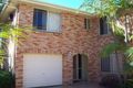 Property photo of 7/2 Yethonga Avenue Blue Bay NSW 2261