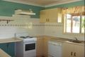 Property photo of 6 Kingfisher Avenue Glenreagh NSW 2450