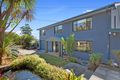 Property photo of 3 Geneva Place Engadine NSW 2233