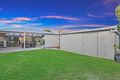 Property photo of 7 Lancaster Circuit Old Noarlunga SA 5168