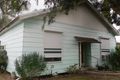Property photo of 3 Rawson Street Weston NSW 2326