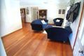 Property photo of 21 Hillier Court Flinders View QLD 4305