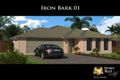 Property photo of 18 William Close Doolandella QLD 4077