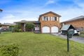 Property photo of 6 Bradshaw Place Prairiewood NSW 2176