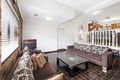 Property photo of 6 Bradshaw Place Prairiewood NSW 2176