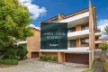 Property photo of 17/1-3 Bank Street Meadowbank NSW 2114