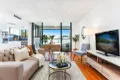 Property photo of 12/8 Bennett Street Mortlake NSW 2137
