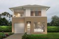 Property photo of 280 Fifth Avenue Austral NSW 2179