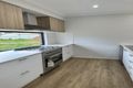 Property photo of 9 Medieval Crescent Mooroopna VIC 3629