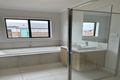Property photo of 9 Medieval Crescent Mooroopna VIC 3629