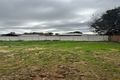 Property photo of 9 Medieval Crescent Mooroopna VIC 3629