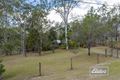 Property photo of 282-284 Wynne Road Jimboomba QLD 4280