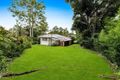 Property photo of 23 Cormorant Street Inala QLD 4077