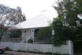 Property photo of 29 Llewellyn Street Kangaroo Point QLD 4169