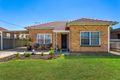 Property photo of 4 Ford Street Ottoway SA 5013