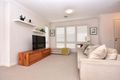 Property photo of 18 Molesworth Drive Mulgrave VIC 3170