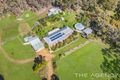 Property photo of 56 Inthanoona Road Gidgegannup WA 6083