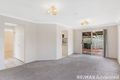 Property photo of 63 Protea Drive Bongaree QLD 4507