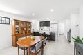 Property photo of 1/72 Pine Street Wynnum QLD 4178