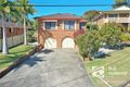 Property photo of 74 Daphne Street Forster NSW 2428