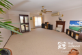 Property photo of 74 Daphne Street Forster NSW 2428